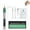 B, variant on Cordless Engraving Pen, Rechargeable USB Type-C Rotary Tools with Polishing Wheel for Glass Metal Plastic Jewelry Wood Ceramics Stone and Manicure