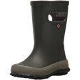 thumbnail image 1 of BOGS Kids Skipper Waterproof Rubber Rain Boot for Boys and Girls, 1 of 7