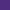 PURPLE, variant on Fruit of the Loom Boys 6-20 HD Cotton Short Sleeve T-Shirt
