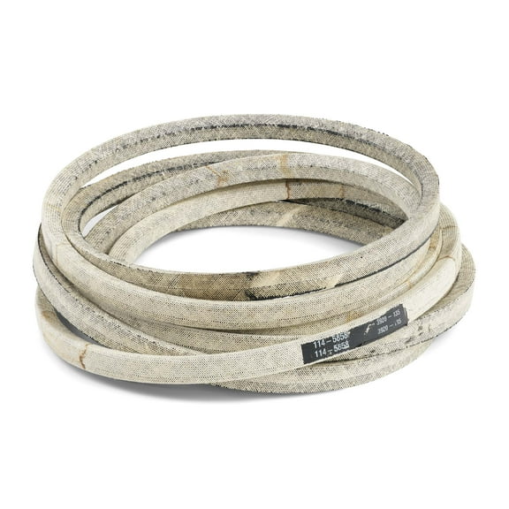 Toro Lawn-Boy 114-5858 Belt-V