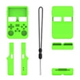 thumbnail image 4 of Protector Cover for R36S Scratchproof Shell Game Console Protective Case Sleeve, 4 of 20