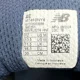 thumbnail image 2 of New Balance 410V8 Men’s Size 12 XWide 4E Trail Running Shoe Navy Blue MT410NY8, 2 of 6