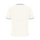 thumbnail image 4 of Camisas de Verano para Hombre Tricot Negocios Mezcla de Lana Casual con Bolsillo, Camisas Ligeras para Hombre Casual, 4 of 5
