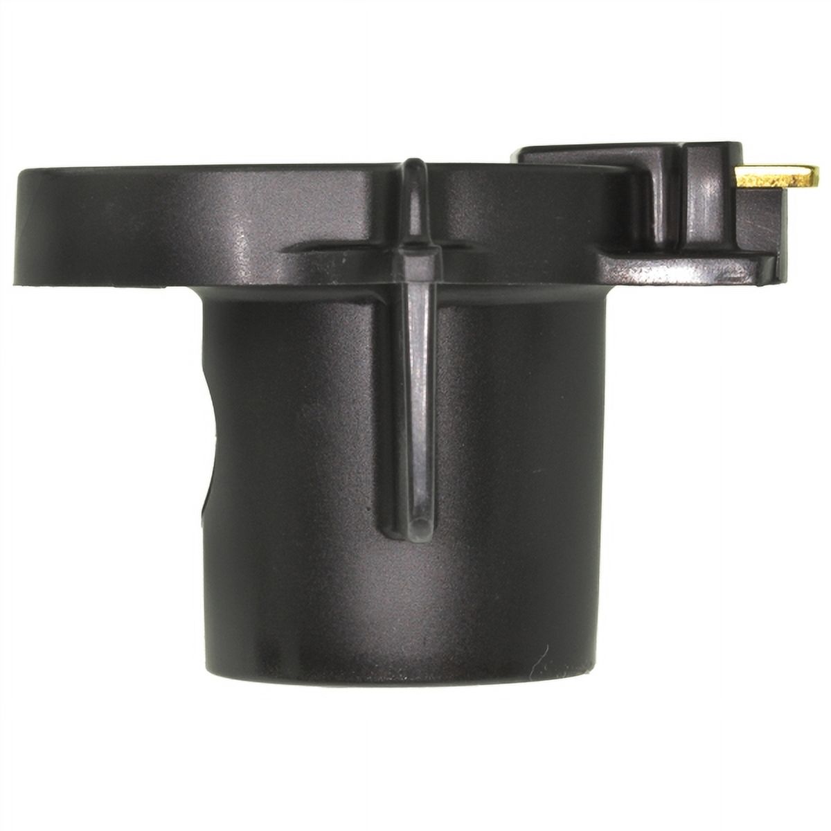 Distributor Rotor
