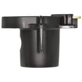 thumbnail image 2 of Distributor Rotor, 2 of 5