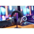thumbnail image 3 of Funda de diadema WC BandZ Virtuoso V2 Silicone para Corsair Virtuoso, 3 of 8