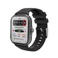 thumbnail image 1 of Montre Intelligente, 1 of 5