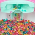 thumbnail image 2 of Bolas de Gel Spin Master Orbeez Spa de Pies, 2 of 4