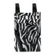 thumbnail image 1 of Bolsa para patinete de bicicleta, bolsa colgante frontal impermeable, bolsa de almacenamiento para patinete eléctrico Raya Zulema Caja de almacenamiento de bicicletas de scooter, 1 of 8