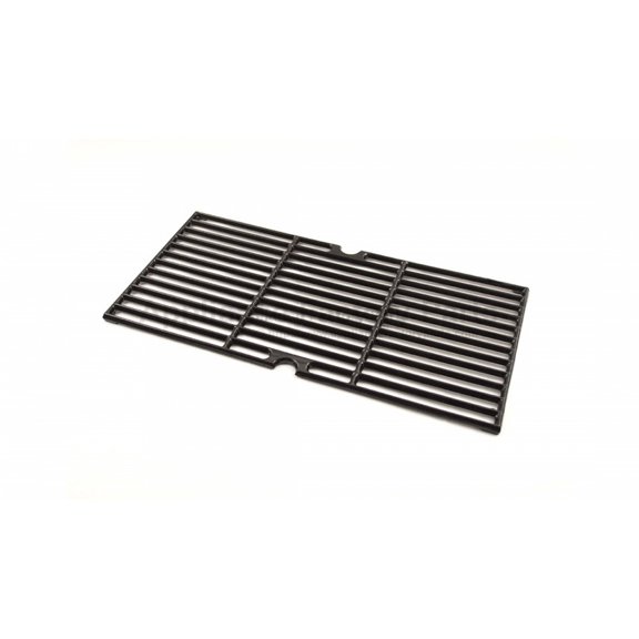 Nexgrill Cooking Grid wHole in Small Firebox 568055