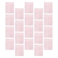 thumbnail image 4 of 60 hojas de pegatinas de flecha, etiquetas indicadoras, etiquetas adhesivas de flecha, 4 of 8