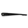 thumbnail image 2 of Windscreen Wiper Car Rear Windshield Wiper Arm Blade Kit for -V 2017-2022 76720-TLA-A01, 76730--H01, 2 of 5