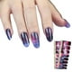 thumbnail image 2 of Seitruly Pegatina para uñas Estilo autoadhesivo Combinación perfecta Paster atractivo Viscosidad fuerte Encanto Fácil de arrancar Puntas de manicura Juegos de manicura YMC1011 Seitruly CE011888-11B, 2 of 6