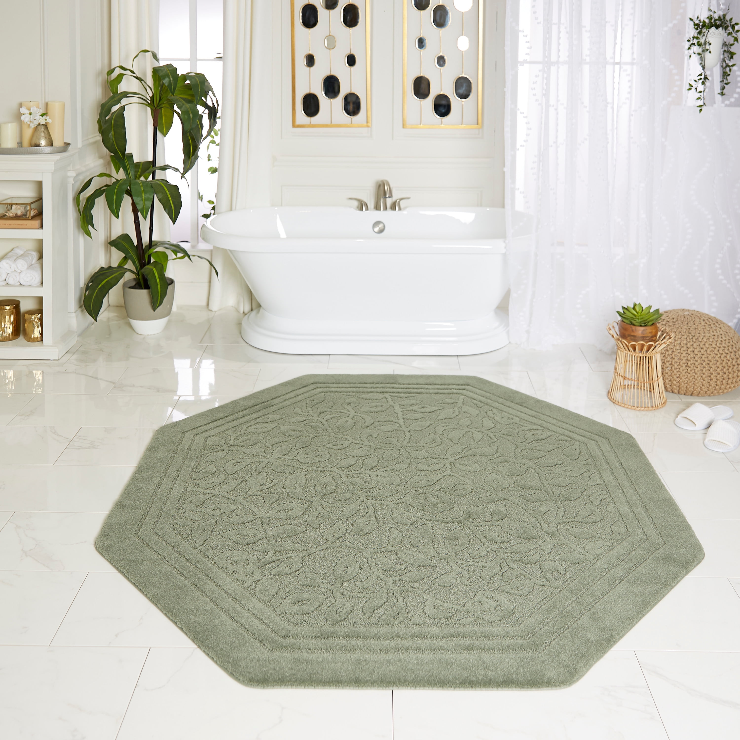Old Furniture For Sale Near Memohawk Bath Rug Set - wqubzic