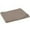 Khaki, variant on Lksixu Flat Bed Sheet Queen Size, Ultra Soft Solid Color Double Burshed Microfiber Flat Sheets, Wrinkle Free & Breathable Hotel Quality Top Sheets Non-Fading Bedding Sheets for All Season