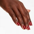 thumbnail image 6 of OPI GelColor Gel Nail Polish, You're the Shade That I Want, 0.25 fl oz, 6 of 7