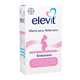 thumbnail image 3 of Elevit Bayer Vitaminas Y Minerales Con 60 Comprimidos Elevit Embarazo, 3 of 5