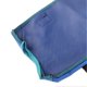thumbnail image 2 of Housse de protection pour sac de cathéter urinaire, étanche, grande capacité, avec sangle réglable, 2\xa0000\xa0ml, 2 of 4