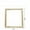 C, variant on Lloopyting Picture Frames Easel Wood Frame for Canvas Oil Painting Nature Diy Frame Picture Inner Picture Frame 28*20*2cm