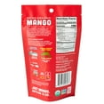 thumbnail image 5 of Mavuno Harvest Direct Trade Organic Dried Fruit, Mango, 2 oz (Pack of 6), 5 of 7