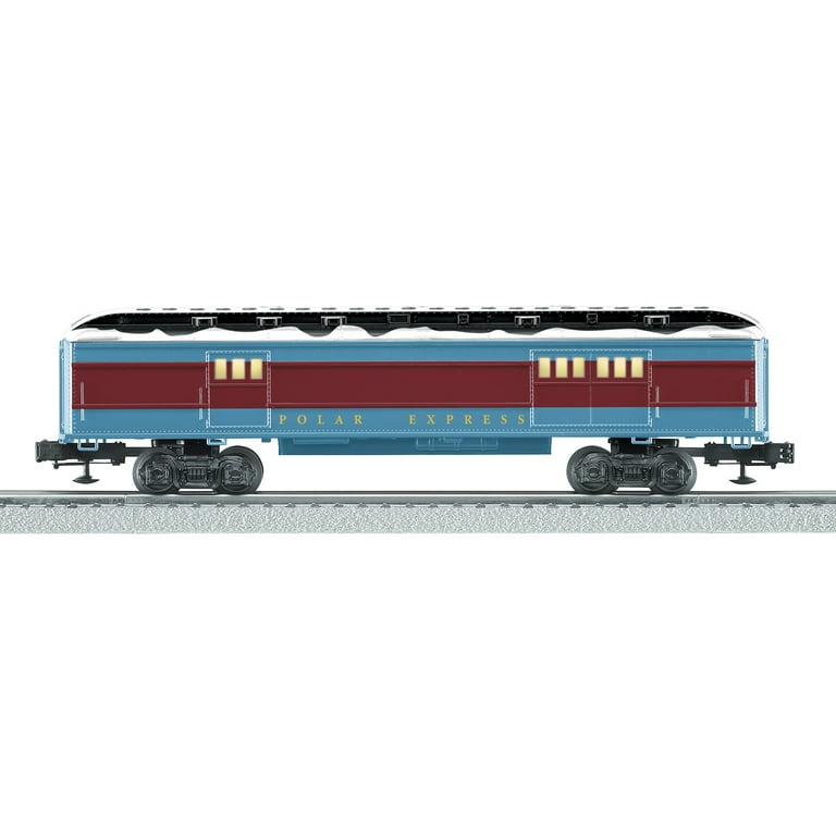 O scale train cars cheapest