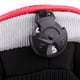 thumbnail image 3 of 4 Neopreno Golf Hybrid Club Kopfbedeckung Replacement/UT Clubs Head Protective rojo Sharpla Golf Hybrid Club Head Cover, 3 of 7