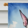 thumbnail image 5 of Great Dane Easter Egg Hunt House Flag 28 in x 40 in, 5 of 7