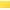 Yellow, variant on LAT Women's V-Neck Fine Jersey Tee Size up to 3XL