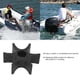 thumbnail image 4 of Impulsor De Bomba De Agua De Motor Fueraborda 6E5-44352-01/02/03 Apto Para 115-250hp, 4 of 7