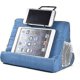 thumbnail image 2 of Tablet Mat Gonal Tablet H Laptop H Ph H, 2 of 4
