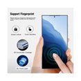 thumbnail image 3 of PST [2 Packs] Samsung Galaxy S26 Ultra Screen Protector, Premium Tempered Glass Screen Protector with Case Friendly & Bubble Free, 3 of 5
