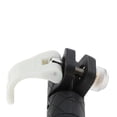 thumbnail image 7 of Trekking Pole External Lock/Outdoor Hiking /s , Threaded and Easy to Use 14mm, 7 of 7