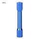 thumbnail image 4 of Separador, 10 piezas Separador M3x35 mm Espaciador de columna Espaciador de columna para drones Valor inmejorable, 4 of 7