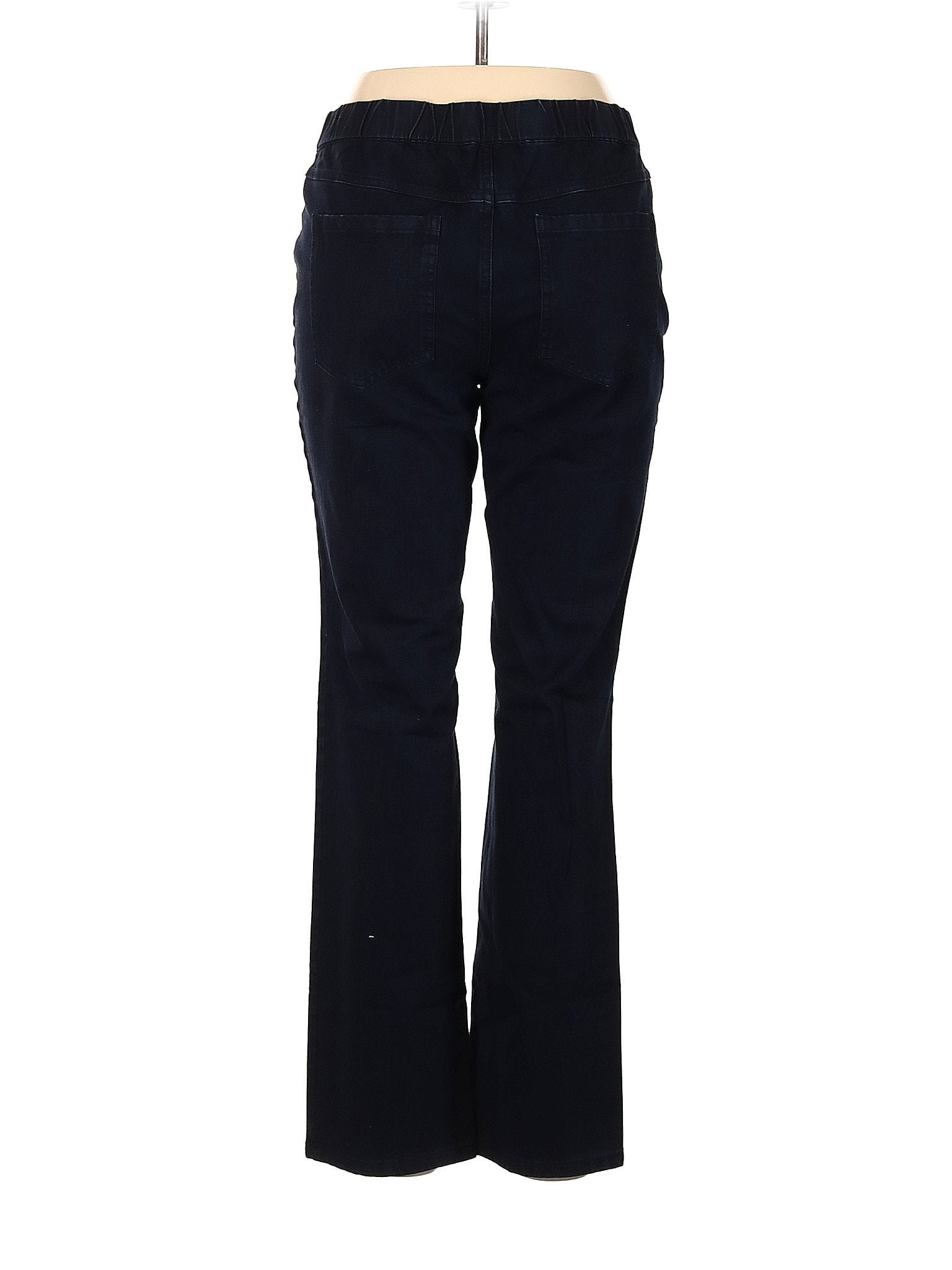 Pre-Owned Isaac Mizrahi LIVE! Women's 