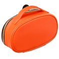 thumbnail image 3 of Wet n Wild Jackolantern Makeup Bag, 3 of 5