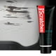 thumbnail image 1 of Kit de cera para reparar rayones de auto | Eliminador de rayones de pintura y compuesto pulidor para autos | Fácil aplicación con esponja | Elimina rayones leves y oxidación | Tubo de 118 g, 1 of 8