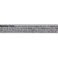 thumbnail image 2 of Trader Joe's 72% Cacao Belgian Dark Chocolate Bars (1 Pack of 3), 2 of 2