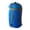 Purple, variant on Compression Sack For Sleeping Bag Large Capacity Nylon Storage Camping Hiking Backpack Gear Accessory Lightweight Durable Travel Organizer