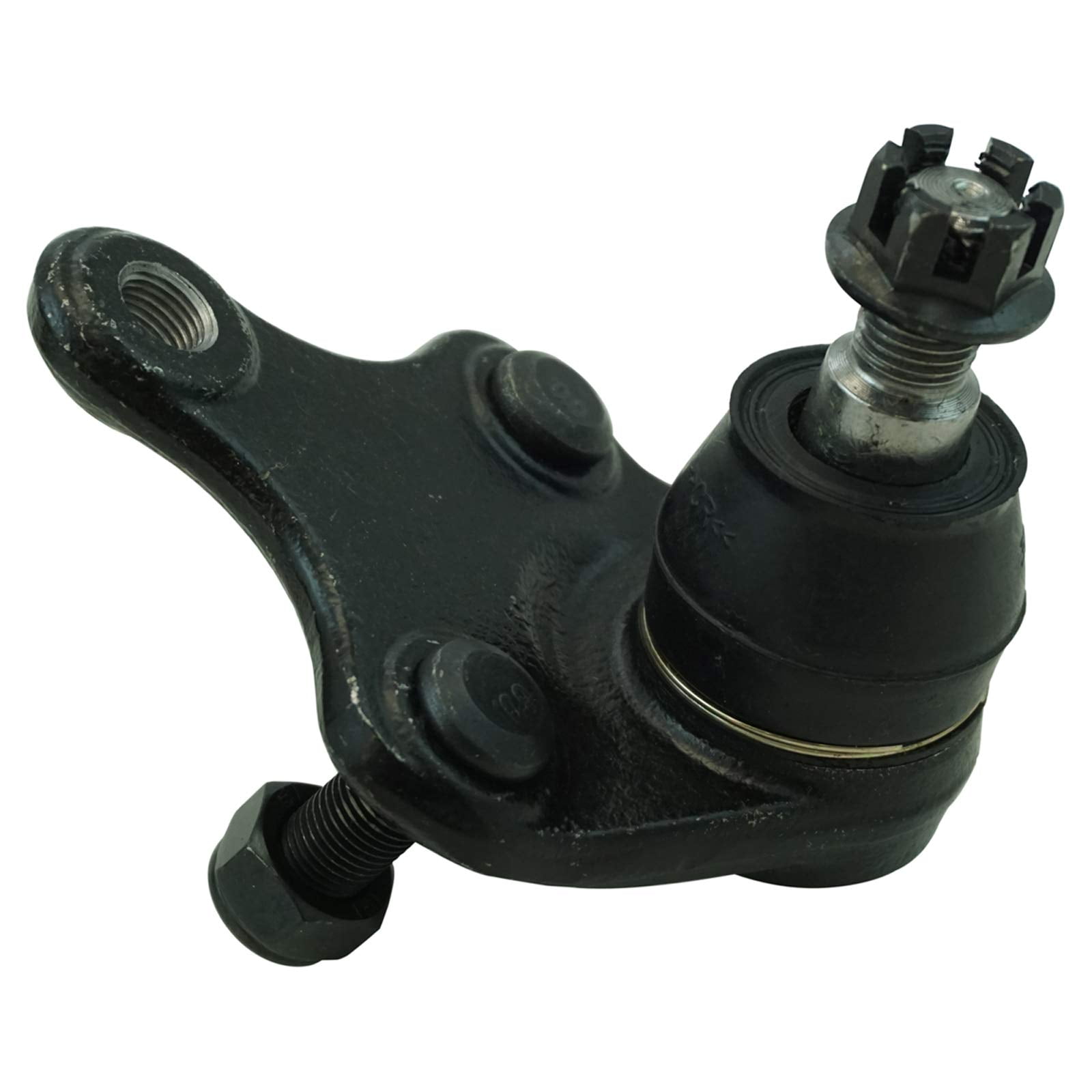 Front Lower Ball Joint Assembly LH Driver or RH Passenger Side for Toyota Lexus PSA66147 Fits select: 2006-2018 TOYOTA RAV4, 2018-2022 TOYOTA CAMRY