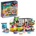 thumbnail image 1 of Set LEGO Friends Habitación de Aliya 41740, 1 of 4