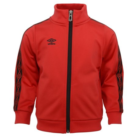 【UMBRO】TRACK JACKET $_12.JPG?set_id=880000500F