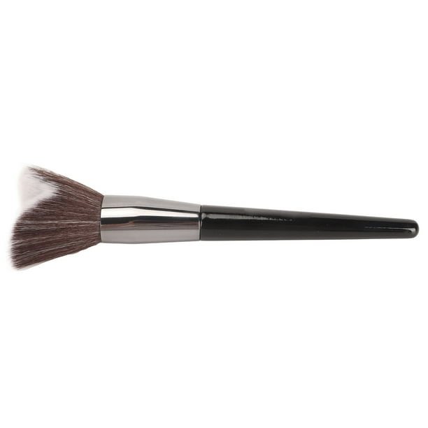 Brocha para Sombrear el Rostro BuyWeek Brocha de Maquillaje Individual Coloración Fácil