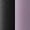 Black Onyx & Rose Quartz, variant on Oral-B iO Series 7 Professional Clean Electric Toothbrush, 2 pk., 4 Brush Heads, Choose Color