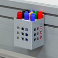 thumbnail image 4 of EVEN Pen/Pencil Holder, 4 of 4