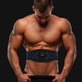 thumbnail image 4 of Stimulateur Musculaire Portable avec Force Réglable et Utilisation Facile, 4 of 5