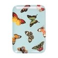 thumbnail image 4 of Metamorphosis Rectangular Tray Set, 4 of 8