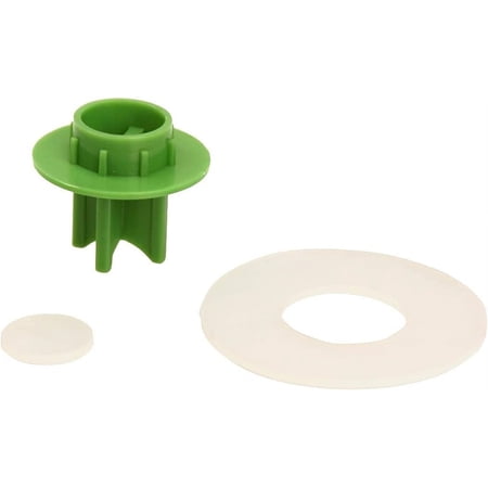 Multi Flow Conversion Kit (12 Pack)