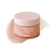 thumbnail image 1 of Crema Gel Hidratante HEIMISH Watermelon 110ml, 1 of 9