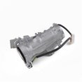 thumbnail image 4 of Verrou de Direction & Kit d'Allumage pour VW pour Golf pour Audi A3 RS3 1K0905851B, 4 of 5