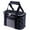Navy, variant on SuoKom Lunch Bag Women Leakproof Reusable Insulated Cooler Lunch Bag - Office Work School Picnic Hiking High Waist Insulated Lunch Bag On Clearance